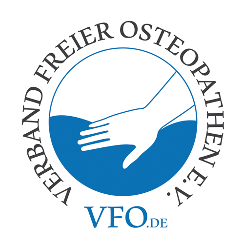 Verband freier Osteopathen e.V.